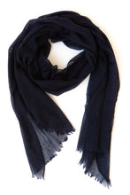 VAYU CASHMERE SCARF