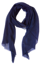 VAYU CASHMERE SCARF