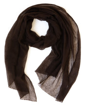 VAYU  CASHMERE WRAP