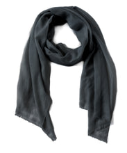 VITA MERINO SCARF