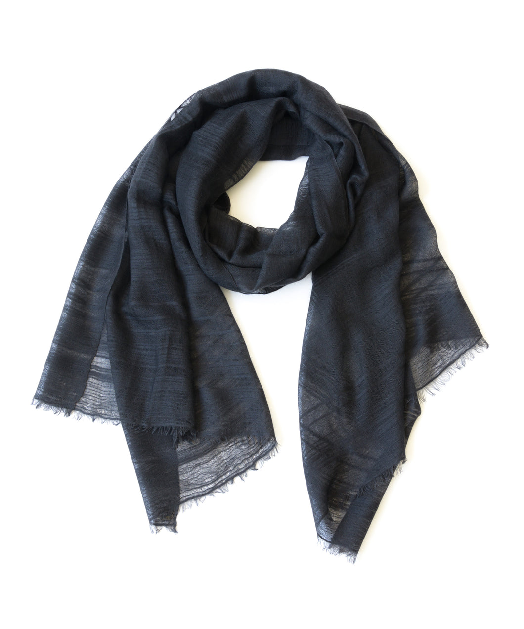 KALA CASHMERE SCARF