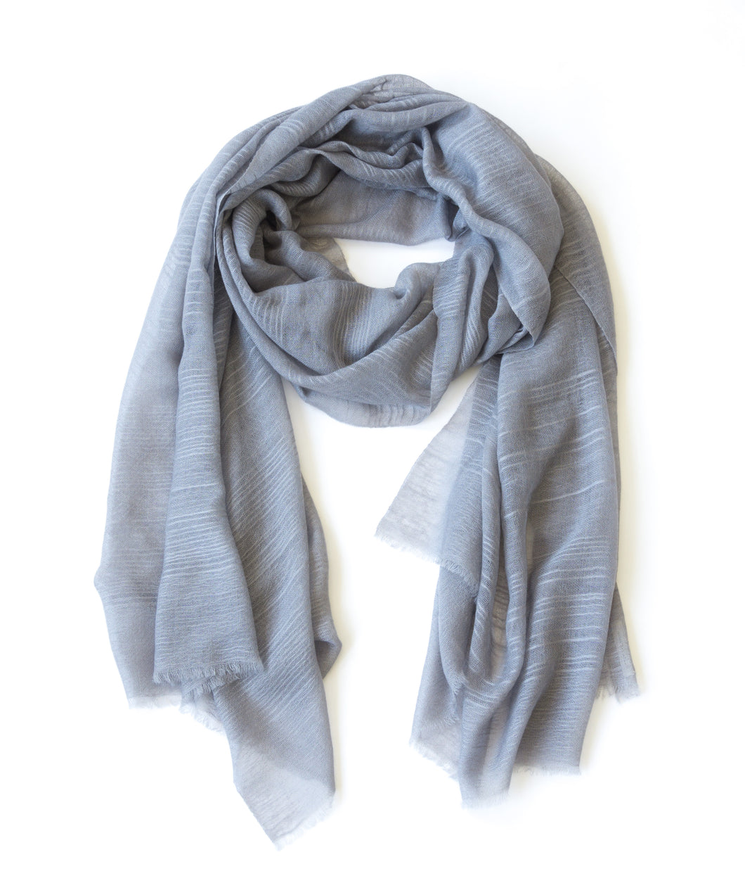 KALA CASHMERE WRAP