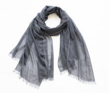 SEVANA SCARF