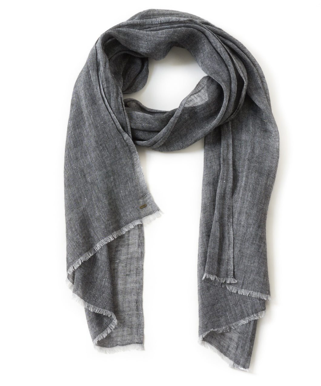 VANA NARROW SCARF