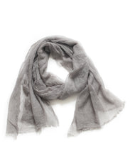 VAYU CASHMERE SCARF