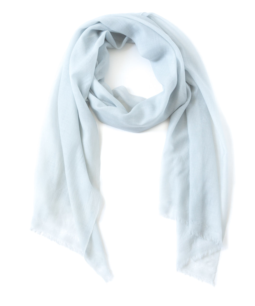VITA MERINO SCARF