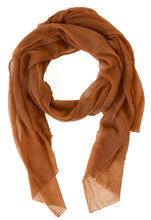 VAYU  CASHMERE WRAP