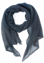 VAYU  CASHMERE WRAP