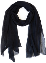 VAYU  CASHMERE WRAP