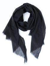 VAYU  CASHMERE WRAP