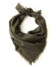 ADRI LARGE BANDANA