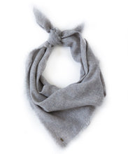 ADRI LARGE BANDANA
