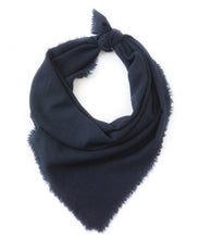 ADRI LARGE BANDANA