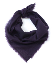 ADRI LARGE BANDANA
