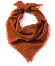 ADRI LARGE BANDANA