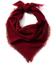 ADRI LARGE BANDANA