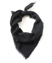 ADRI LARGE BANDANA