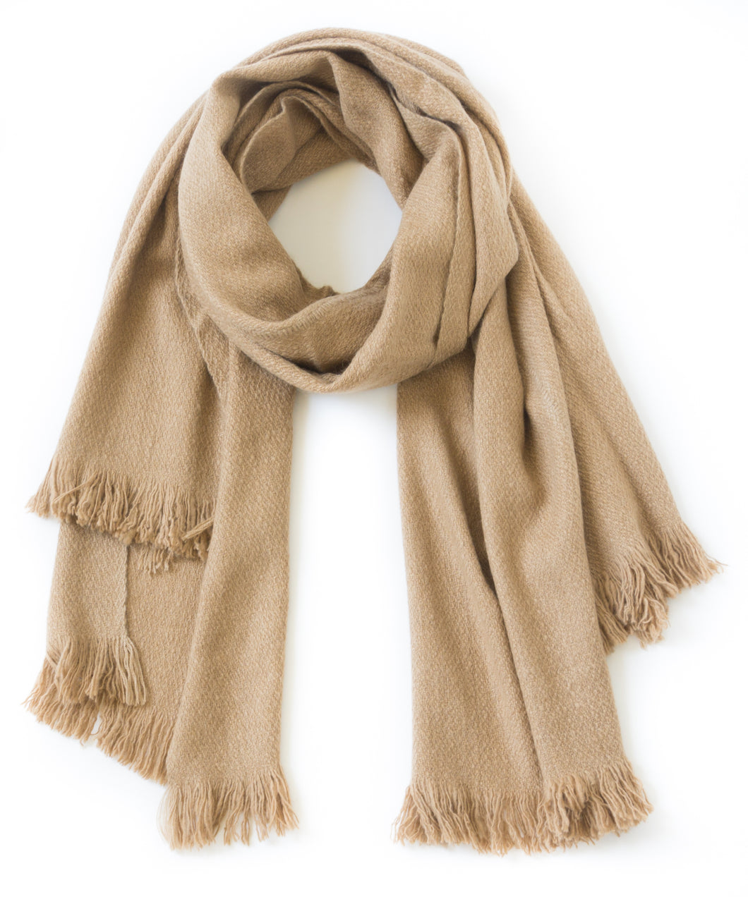 BALIN SCARF