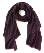SIVA SCARF