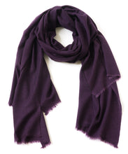 SIVA SCARF