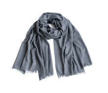SIVA SCARF