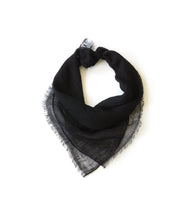 TANU LARGE BANDANA
