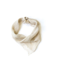 TANU LARGE BANDANA