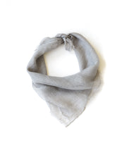 TANU LARGE BANDANA